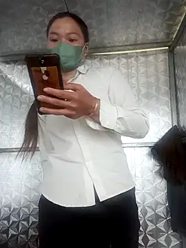 nat-tri online show from 12.16.25