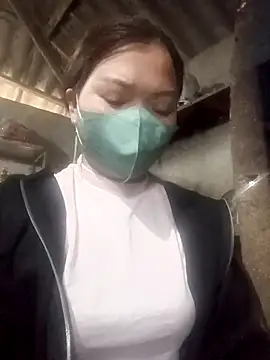 nat-tri online show from 02.01.26