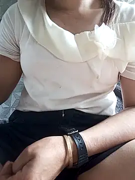 nat-tri online show from 02.26.26