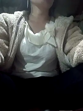 nat-tri online show from 03.16.26