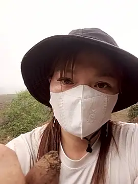 nat-tri online show from 03.25.26