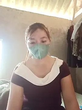 nat-tri online show from 04.06.26