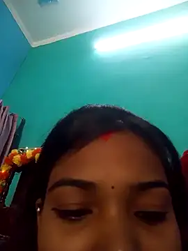 Prishacam2 online show from 10.29.25