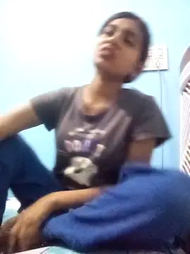 Prishacam2 online show from 03.12.26