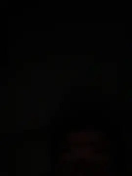 LilCheeky online show from 10.26.25