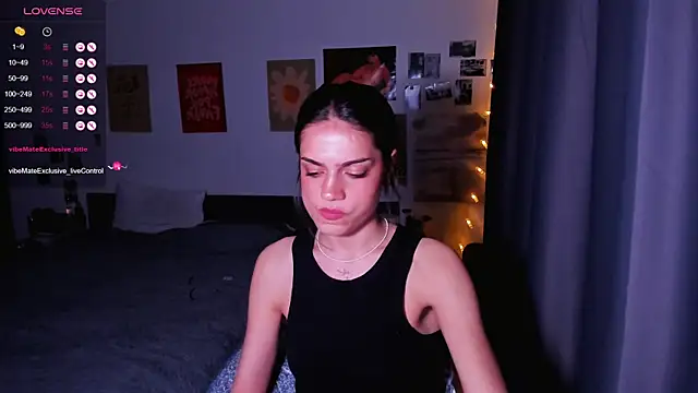 nightfloatt online show from 05.24.26