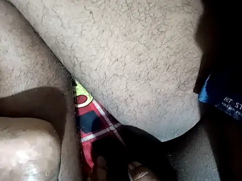 Ajoy-saha online show from 10.30.25