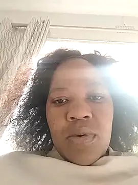 CaramelBoootie online show from 11.06.25