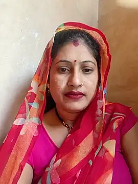 Rayal bhabi online show from 11.01.25