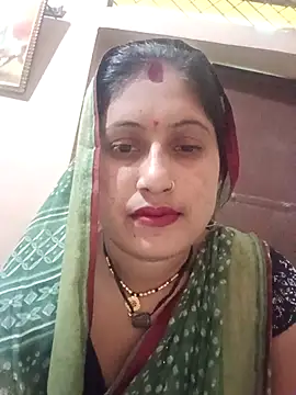 Rayal bhabi online show from 11.07.25