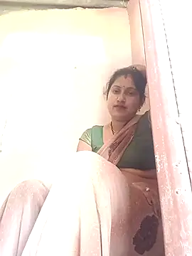 Rayal bhabi online show from 12.04.25