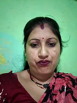 Rayal bhabi online show from 03.11.26