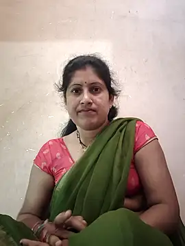 Rayal bhabi online show from 04.08.26