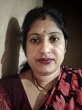 Rayal bhabi online show from 04.10.26