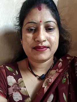 Rayal bhabi online show from 04.25.26