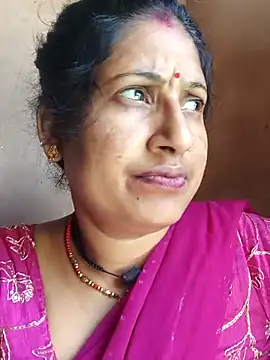 Snapshot of Rayal_bhabi chatting on 04.27.26 Rayal bhabi online show from 04.27.26