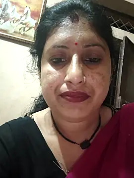 Snapshot of Rayal_bhabi chatting on 04.29.26 Rayal bhabi online show from 04.29.26