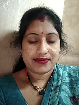 Snapshot of Rayal_bhabi chatting on 05.01.26 Rayal bhabi online show from 05.01.26