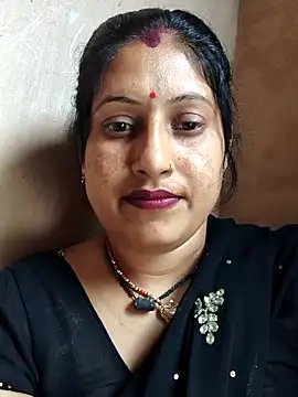 Snapshot of Rayal_bhabi chatting on 05.03.26 Rayal bhabi online show from 05.03.26