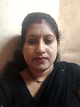 Snapshot of Rayal_bhabi chatting on 05.04.26 Rayal bhabi online show from 05.04.26