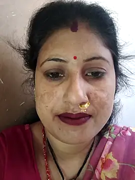 Snapshot of Rayal_bhabi chatting on 05.09.26 Rayal bhabi online show from 05.09.26