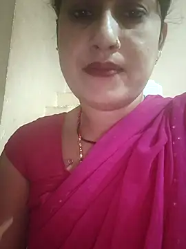 Snapshot of Rayal_bhabi chatting on 05.13.26 Rayal bhabi online show from 05.13.26