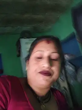 Snapshot of Rayal_bhabi chatting on 05.18.26 Rayal bhabi online show from 05.18.26