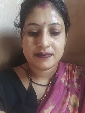 Snapshot of Rayal_bhabi chatting on 05.27.26 Rayal bhabi online show from 05.27.26