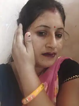 Snapshot of Rayal_bhabi chatting on 05.27.26 Rayal bhabi online show from 05.27.26