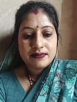Snapshot of Rayal_bhabi chatting on 05.28.26 Rayal bhabi online show from 05.28.26