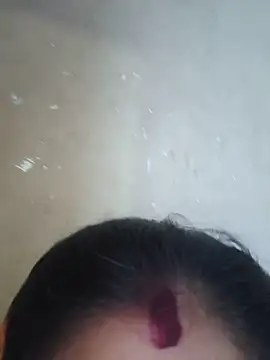 Snapshot of Rayal_bhabi chatting on 06.01.26 Rayal bhabi online show from 06.01.26