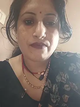 Snapshot of Rayal_bhabi chatting on 06.11.26 Rayal bhabi online show from 06.11.26