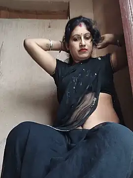 Snapshot of Rayal_bhabi chatting on 06.13.26 Rayal bhabi online show from 06.13.26