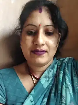 Snapshot of Rayal_bhabi chatting on 06.15.26 Rayal bhabi online show from 06.15.26