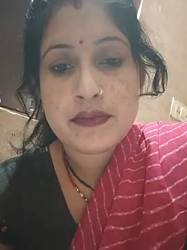 Snapshot of Rayal_bhabi chatting on 06.15.26 Rayal bhabi online show from 06.15.26