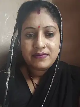 Snapshot of Rayal_bhabi chatting on 06.17.26 Rayal bhabi online show from 06.17.26
