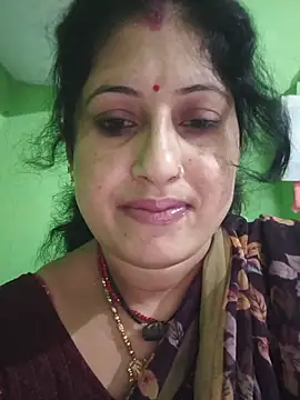 Snapshot of Rayal_bhabi chatting on 06.19.26 Rayal bhabi online show from 06.19.26