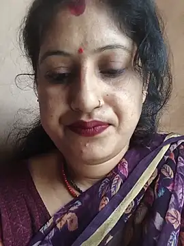Snapshot of Rayal_bhabi chatting on 06.23.26 Rayal bhabi online show from 06.23.26