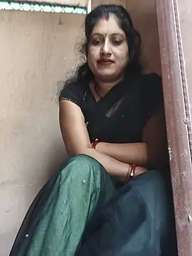 Snapshot of Rayal_bhabi chatting on 06.24.26 Rayal bhabi online show from 06.24.26