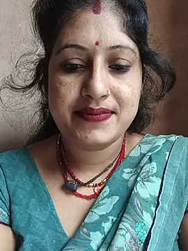 Snapshot of Rayal_bhabi chatting on 06.25.26 Rayal bhabi online show from 06.25.26