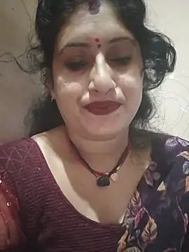 Snapshot of Rayal_bhabi chatting on 06.27.26 Rayal bhabi online show from 06.27.26