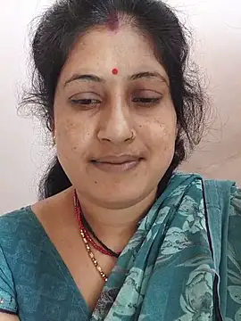 Snapshot of Rayal_bhabi chatting on 07.02.26 Rayal bhabi online show from 07.02.26
