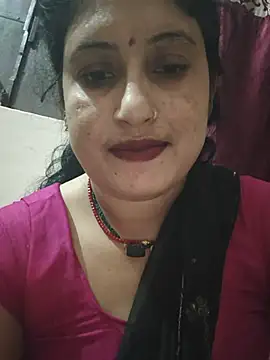 Snapshot of Rayal_bhabi chatting on 07.04.26 Rayal bhabi online show from 07.04.26