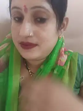 Snapshot of Rayal_bhabi chatting on 07.13.26 Rayal bhabi online show from 07.13.26