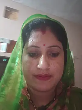 Snapshot of Rayal_bhabi chatting on 07.14.26 Rayal bhabi online show from 07.14.26
