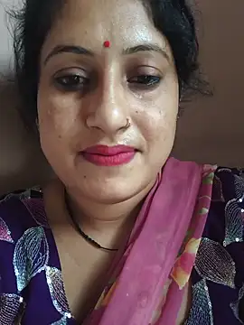 Snapshot of Rayal_bhabi chatting on 07.15.26 Rayal bhabi online show from 07.15.26
