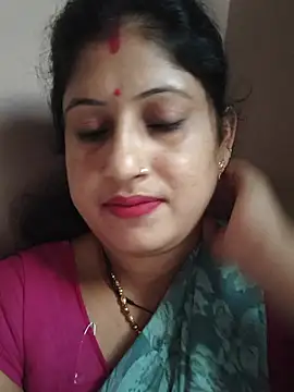 Snapshot of Rayal_bhabi chatting on 07.16.26 Rayal bhabi online show from 07.16.26