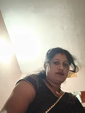 Snapshot of Rayal_bhabi chatting on 07.18.26 Rayal bhabi online show from 07.18.26