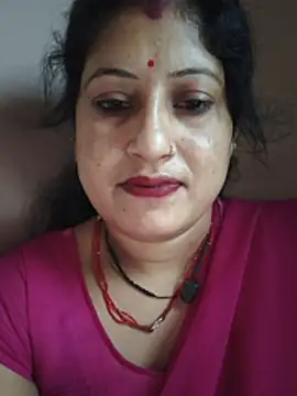 Snapshot of Rayal_bhabi chatting on 07.19.26 Rayal bhabi online show from 07.19.26