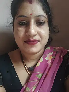 Snapshot of Rayal_bhabi chatting on 07.21.26 Rayal bhabi online show from 07.21.26
